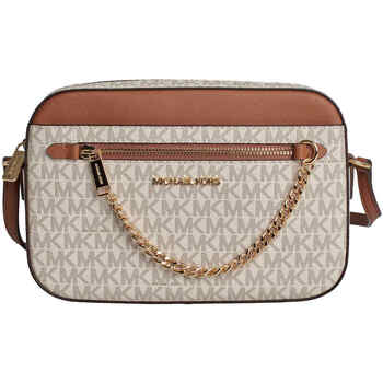 MICHAEL Michael Kors Handtas  35S1GTTC9B-VANILLA