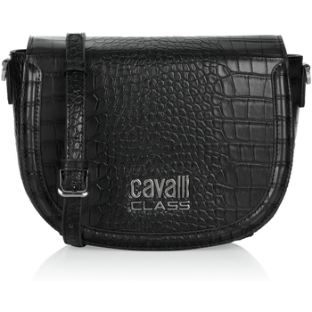 Roberto Cavalli Handtas  -
