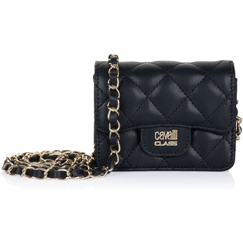 Roberto Cavalli Handtas  -