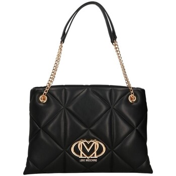 Moschino Handtas  JC4040PP1MLC0000