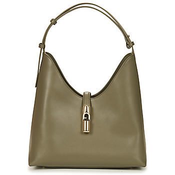 Furla Handtas   GOCCIA M HOBO