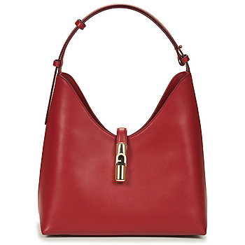 Furla Handtas   GOCCIA M HOBO