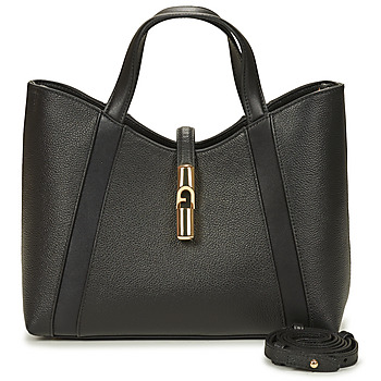 Furla Handtas   GOCCIA S TOTE