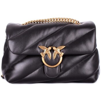 Pinko Handtas  100038A0F2