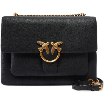Pinko Handtas  104527A29Q