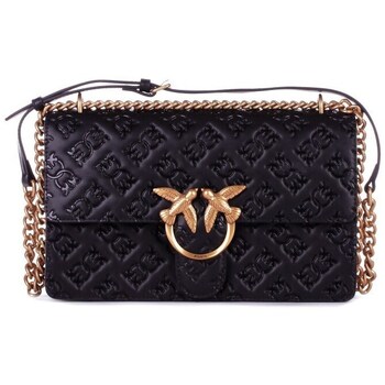 Pinko Handtas  100941A1YB