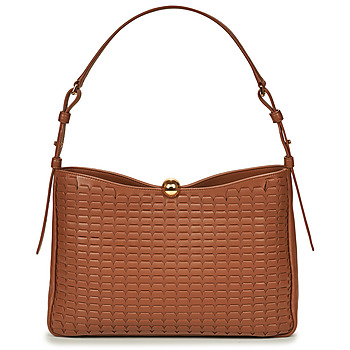 Furla Handtas   SFERA SOFT M SHOULDER BAG