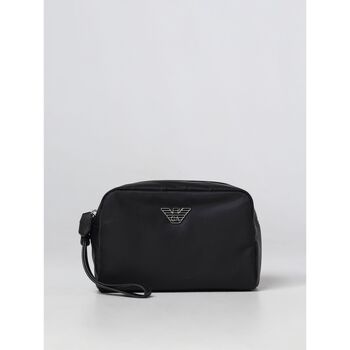 Emporio Armani Handtasje  Y3H321YVL7E 80001