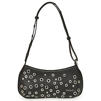 Desigual Schoudertas  REBEL ALSACIA