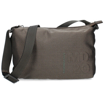 Mandarina Duck Schoudertas  QMT32