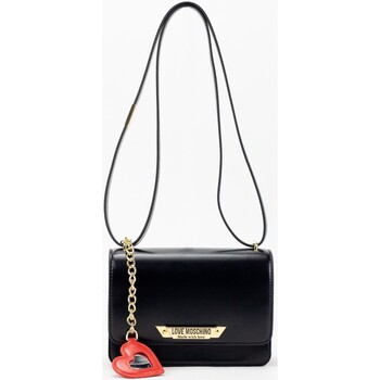 Love Moschino Schoudertas  33802