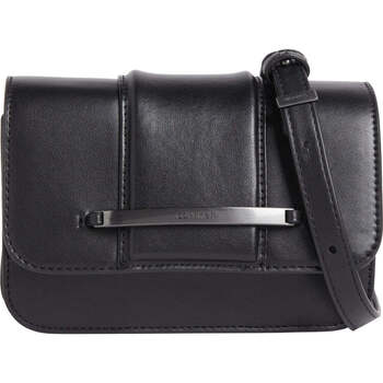 Calvin Klein Jeans Schoudertas  -