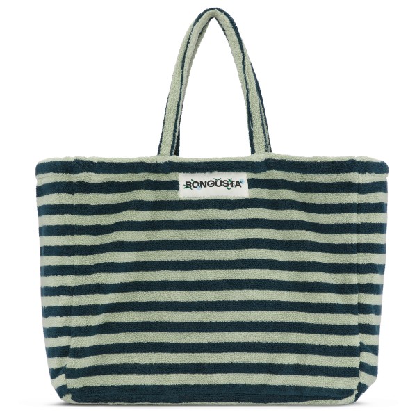 Bongusta  Naram Weekend Bag - Schoudertas, meerkleurig