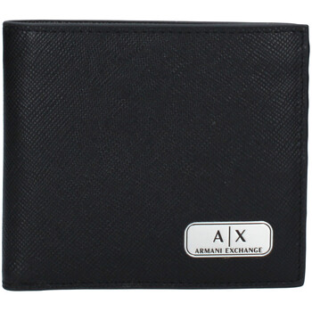 EAX Portemonnee  958097CC843