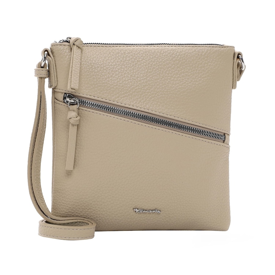 Tamaris Schoudertas TAS Alessia