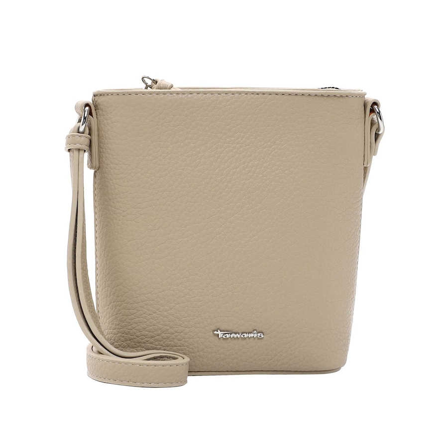 Tamaris Schoudertas TAS Alessia
