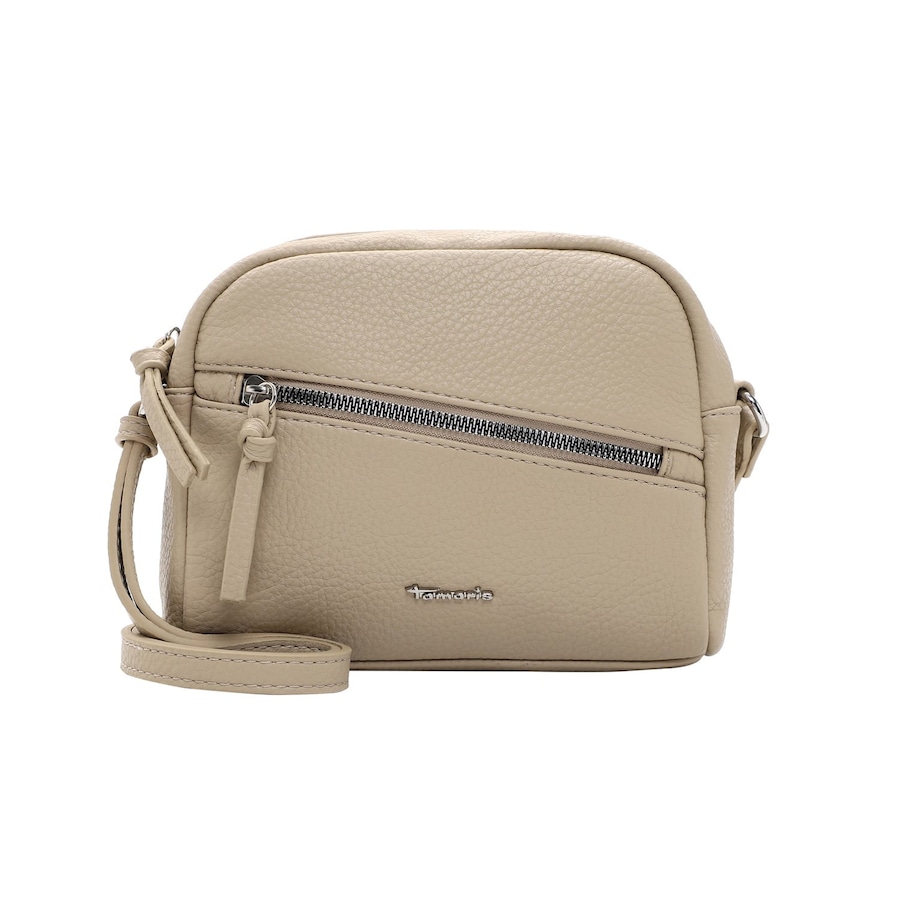 Tamaris Schoudertas TAS Alessia