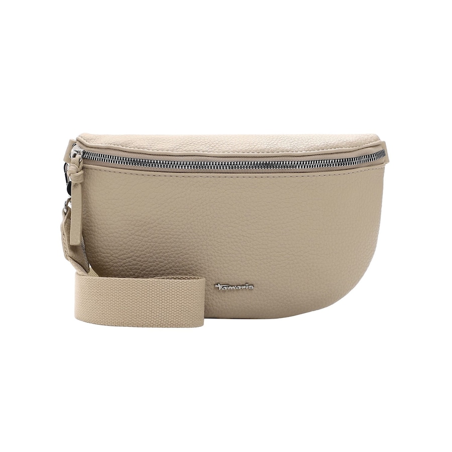 Tamaris Schoudertas TAS Alessia