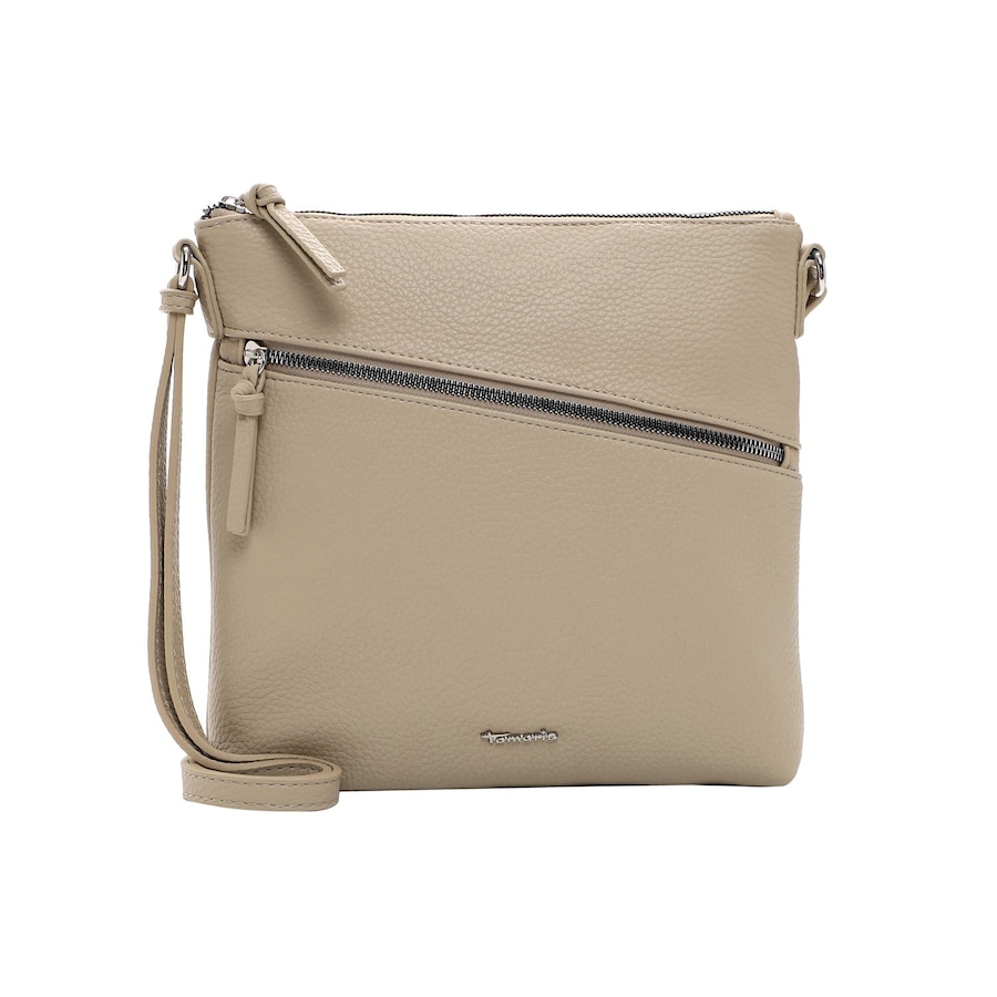 Tamaris Schoudertas TAS Alessia
