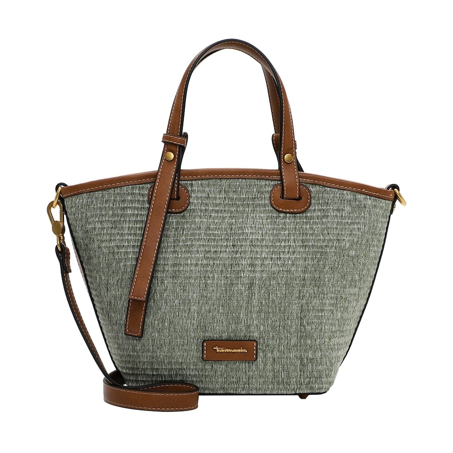 Tamaris Shopper TAS Fernanda