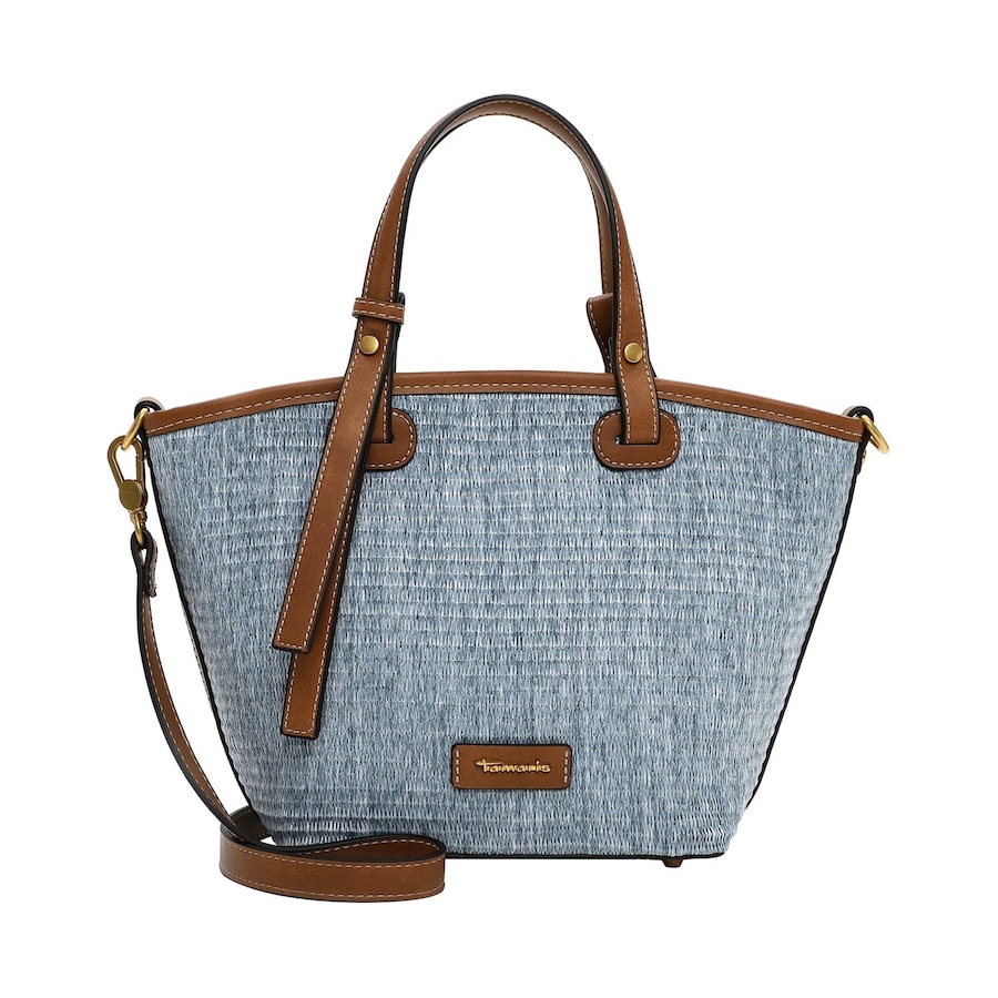 Tamaris Shopper TAS Fernanda