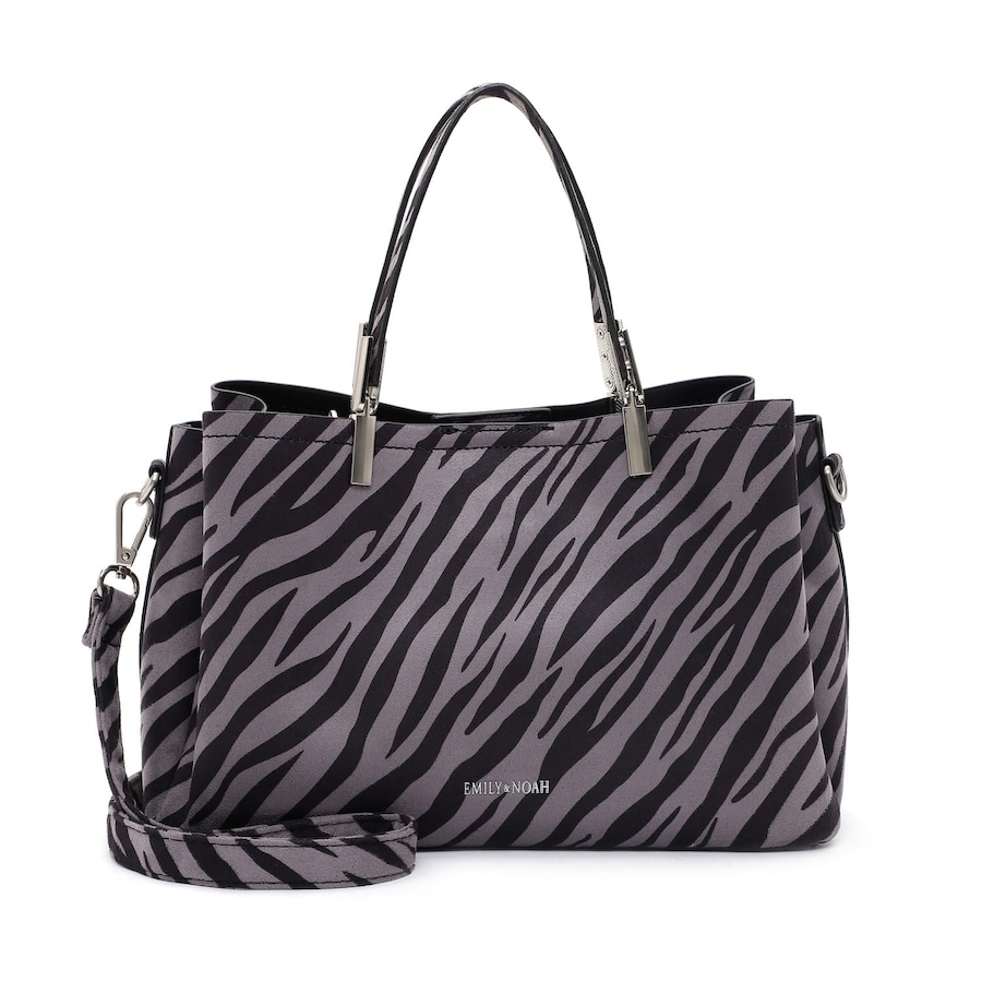 EMILY & NOAH Shopper Imke