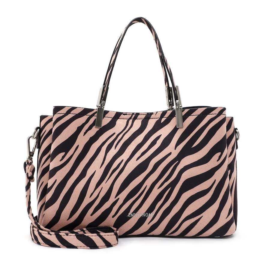 EMILY & NOAH Shopper Imke