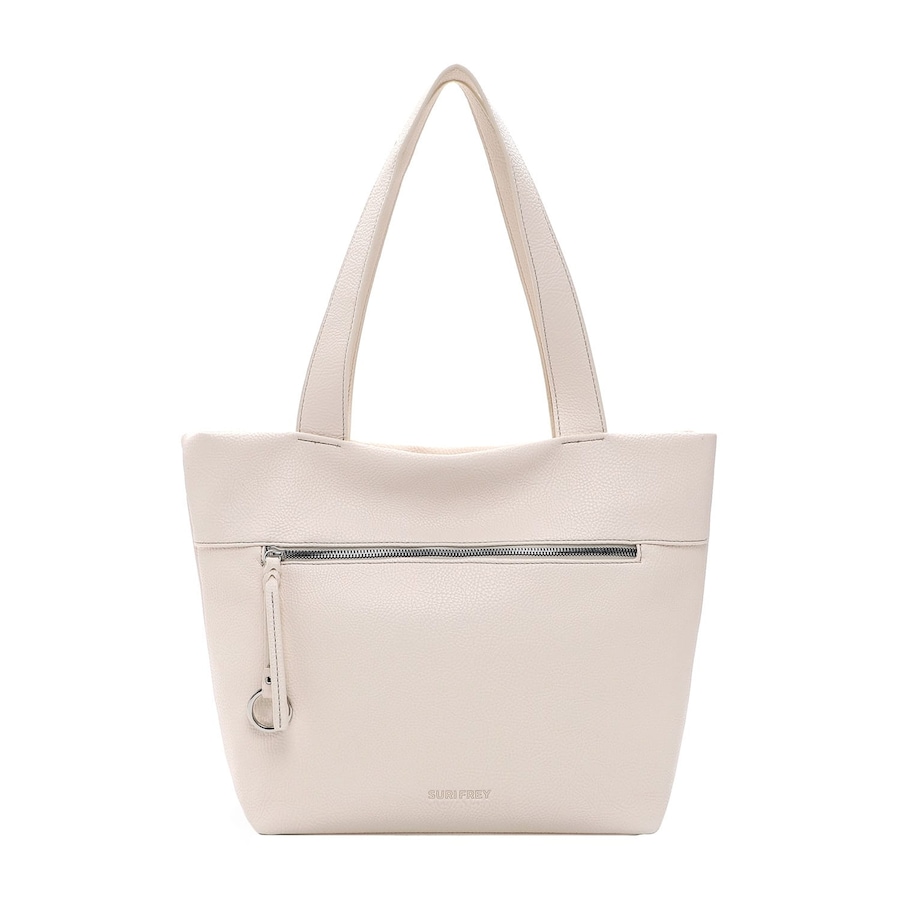 Suri Frey Shopper SFY Debby