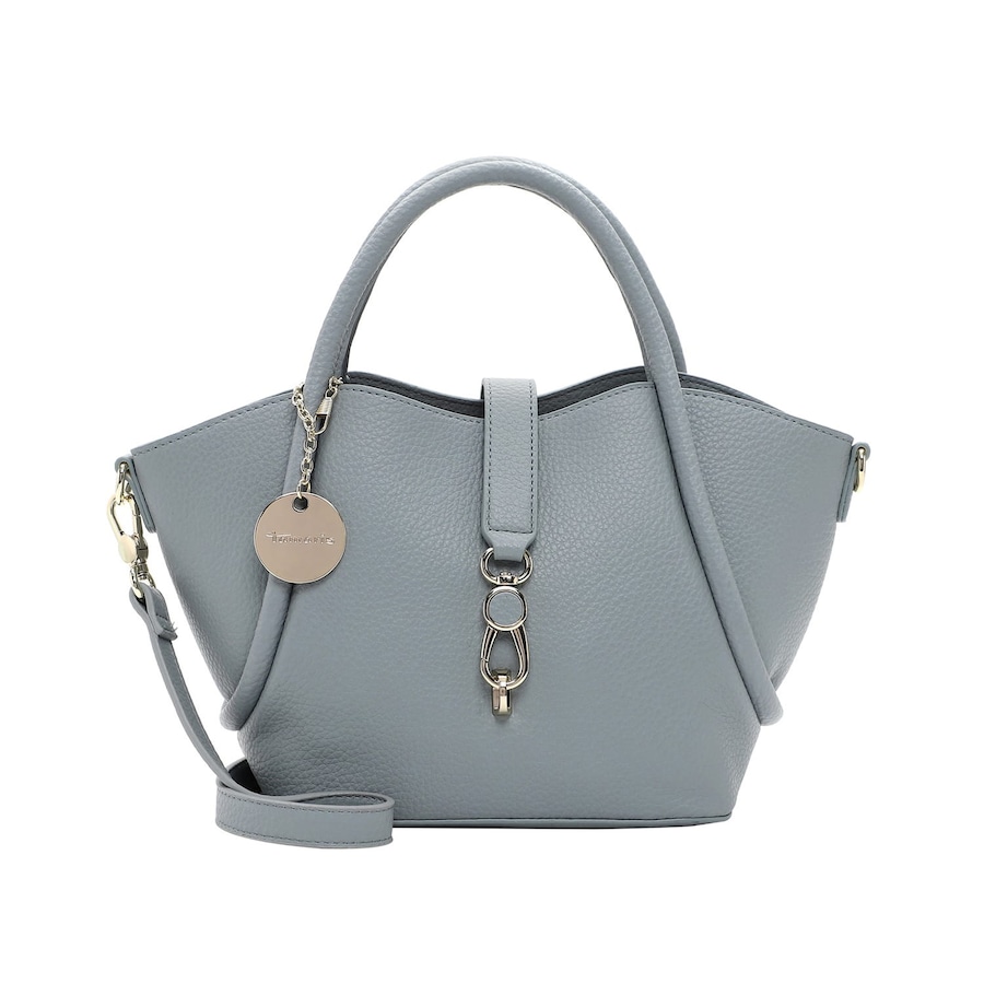 Tamaris Shopper TAS Fenja