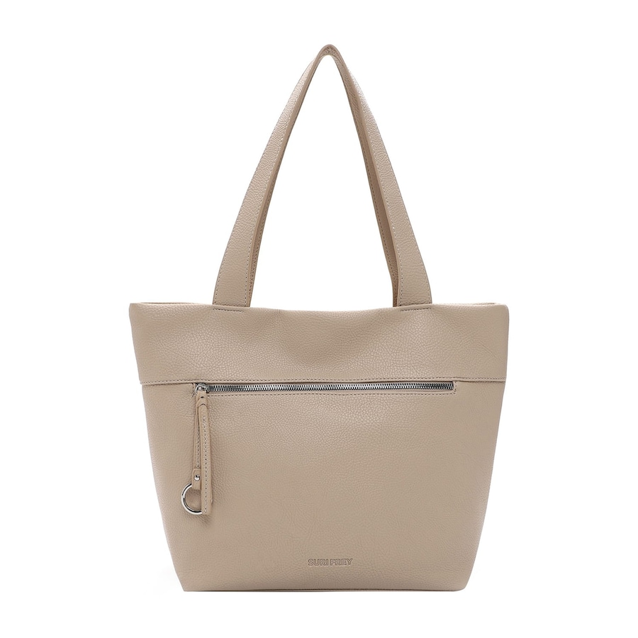 Suri Frey Shopper SFY Debby