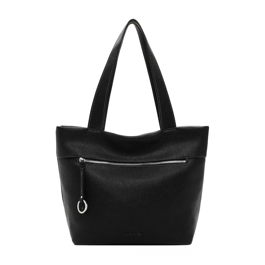 Suri Frey Shopper SFY Debby