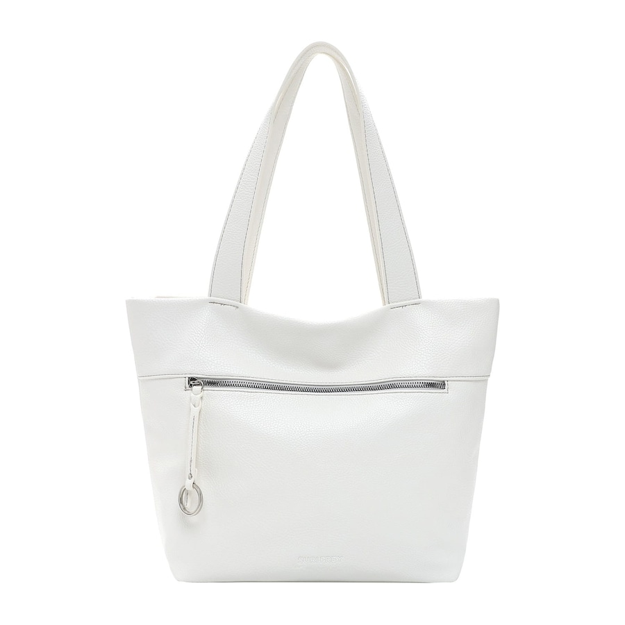Suri Frey Shopper SFY Debby