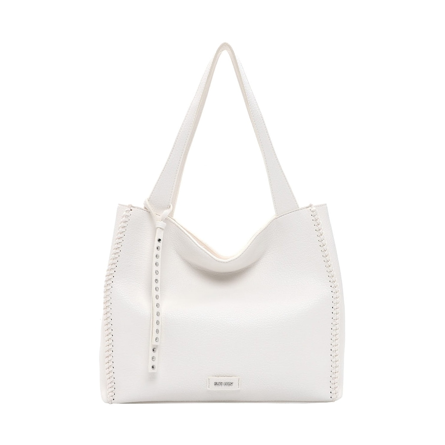 Suri Frey Shopper SFY Franzy