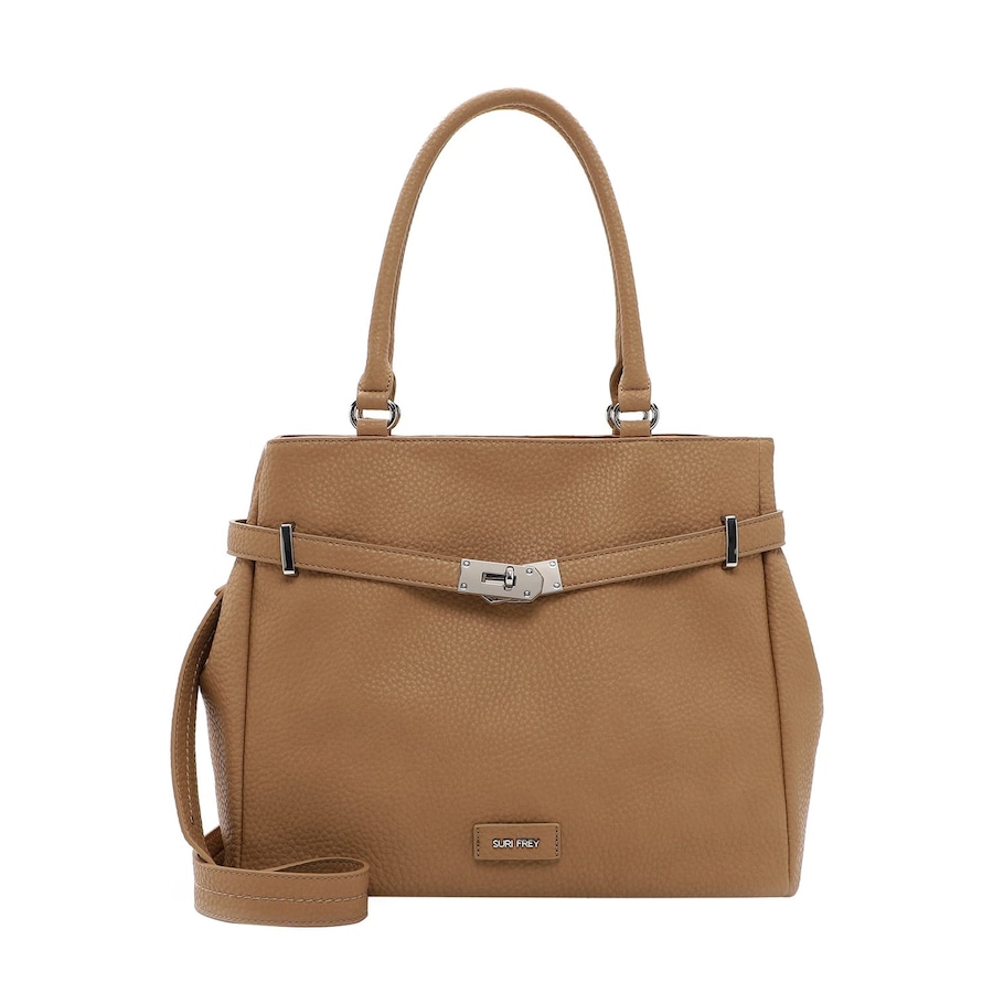 Suri Frey Shopper SFY Leony
