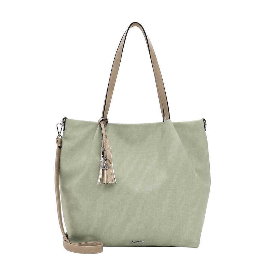 EMILY & NOAH Shopper E&N Elke