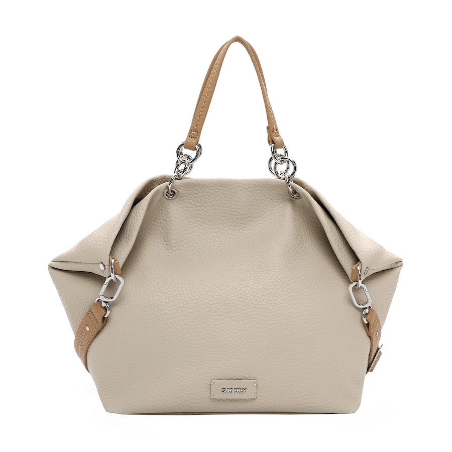 Suri Frey Shopper SFY Batty