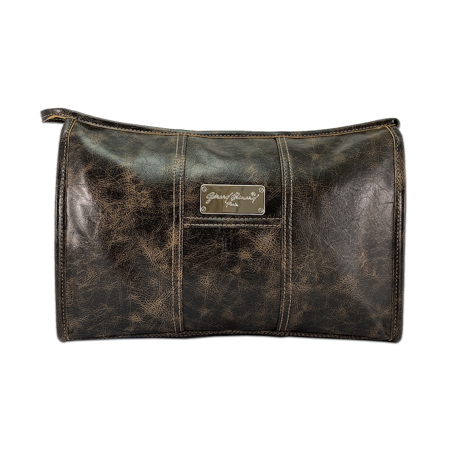 Gérard Brinard Heritage Classic Brown