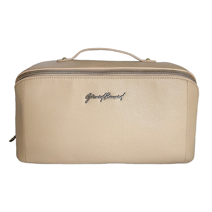 Gérard Brinard Unfold Chiq Beige