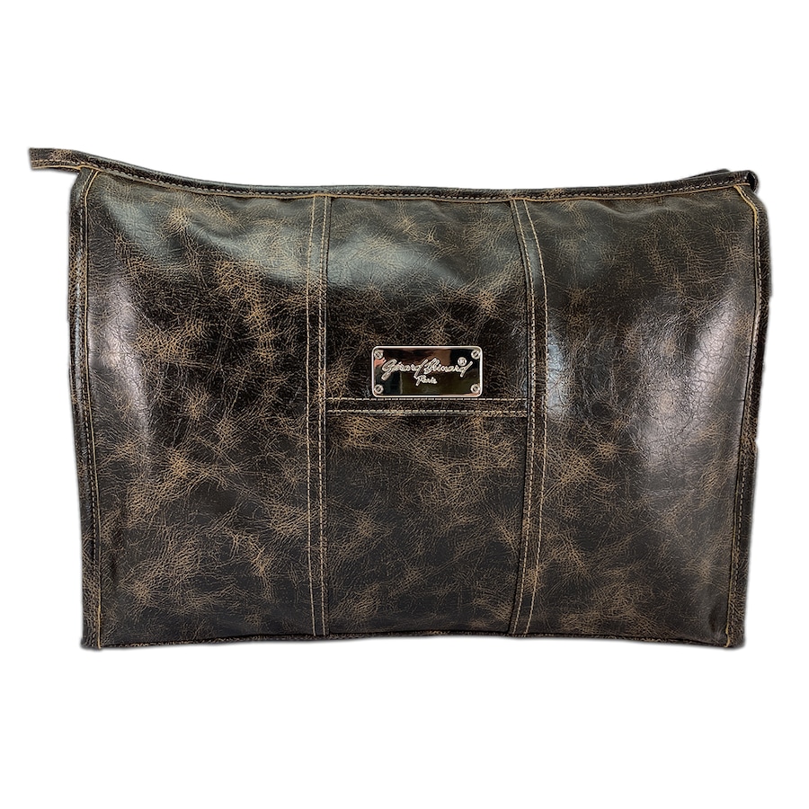Gérard Brinard Heritage Classic Brown