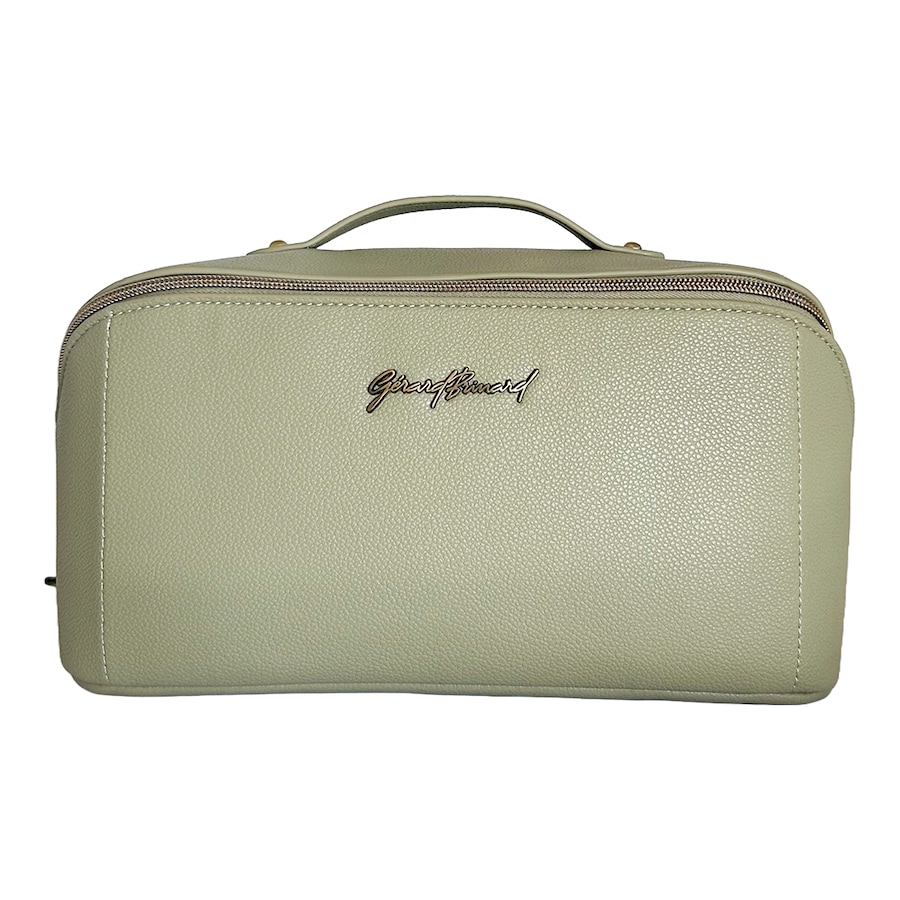 Gérard Brinard Unfold Chiq Green