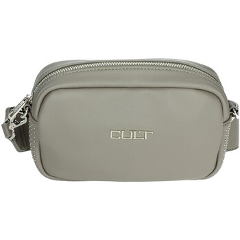 Cult Handtas  X07.002
