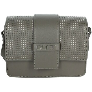 Cult Handtas  X03.001