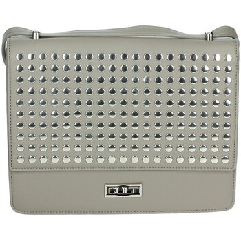 Cult Handtas  X02.002