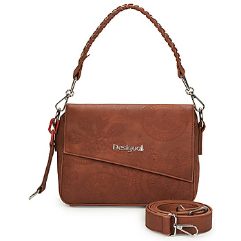 Desigual Handtas  DEJAVU PHUKET MINI