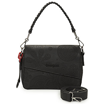 Desigual Handtas  DEJAVU PHUKET MINI