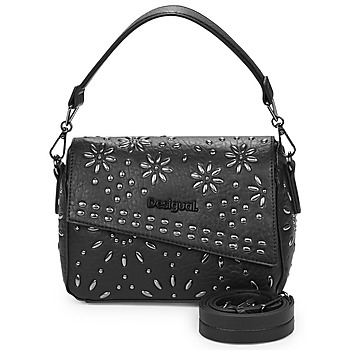 Desigual Handtas  METAL DANDELION PHUKET MINI