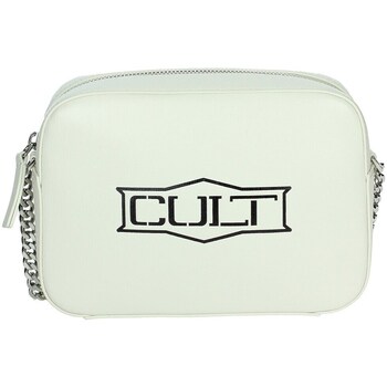 Cult Handtas  X16.003
