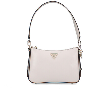 Guess Handtas  HWBG9640750