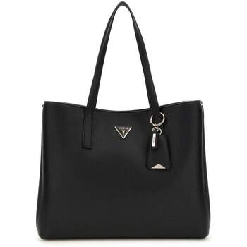 Guess Handtas  92611