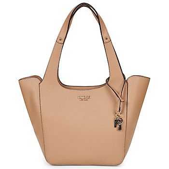 Guess Handtas  HELINA